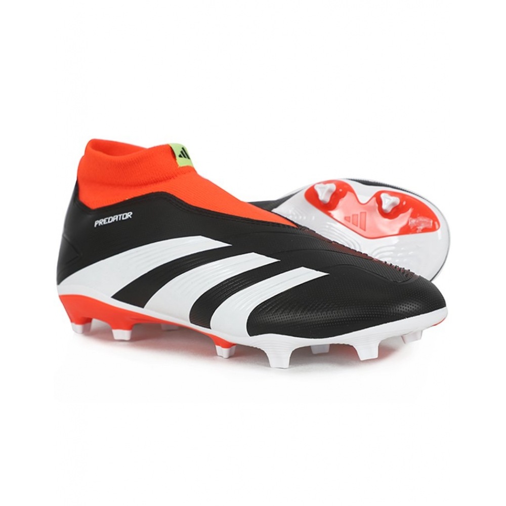 アディダスサッカーシューズプレデター 24 リーグ LL FG 13,197円