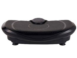 DOCTORAIR 3Dスーパーブレード スマート SB-003BK [ブラック]