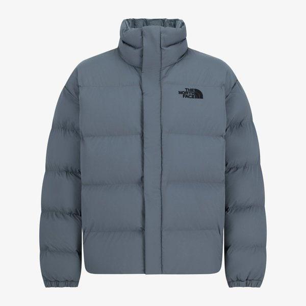 [公式] NJ3NR63K ホワイトラベル クアドロン ジャケット CHARCOAL GREY