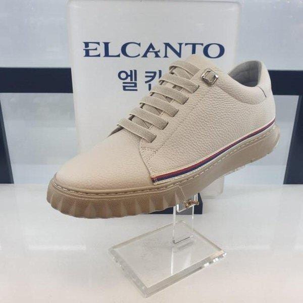 HC11 牛革メンズ Y9M7U41C3 (30013713)