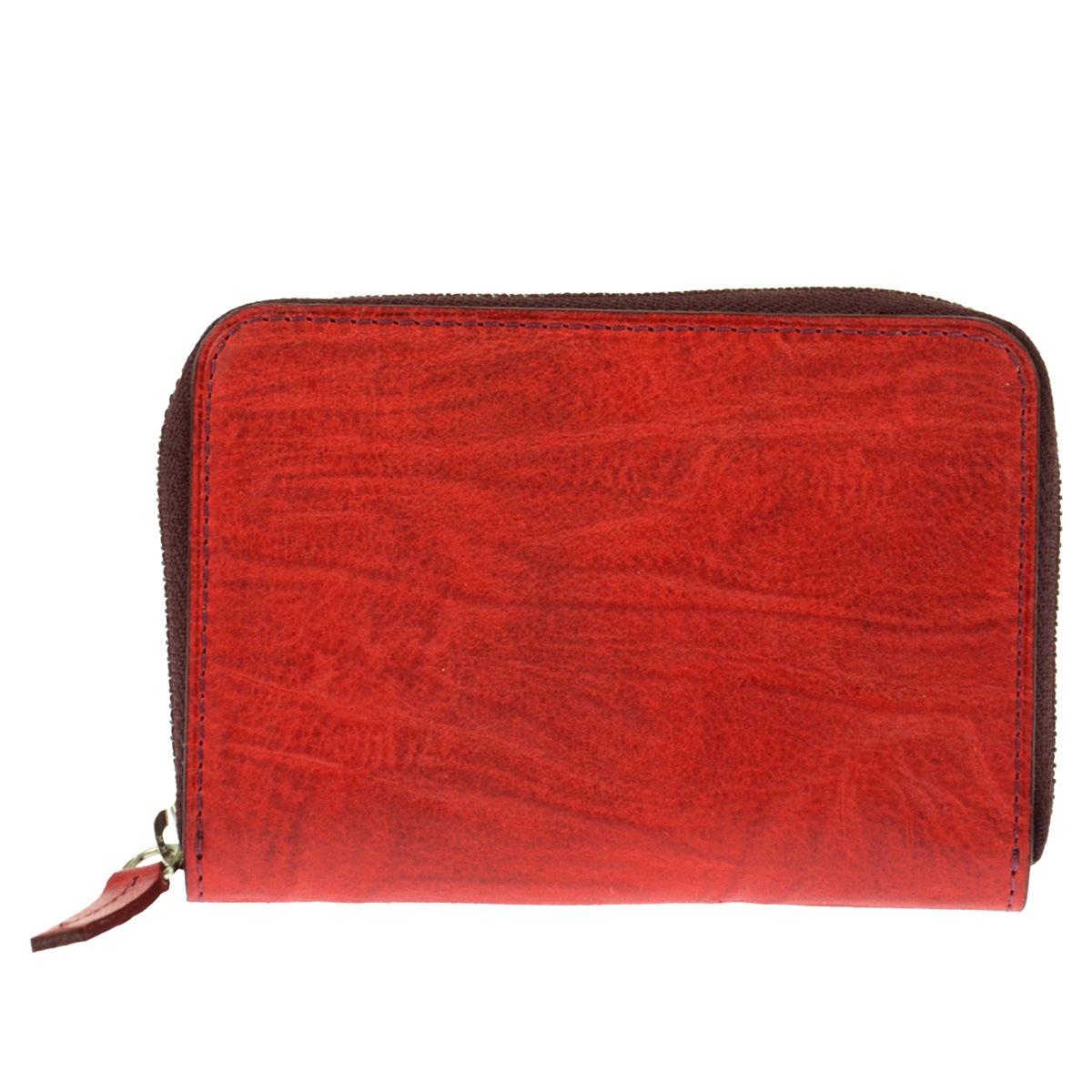 財布 コインケース 小銭入れ メンズ シロッコ ラウンドファスナー COIN SOD006