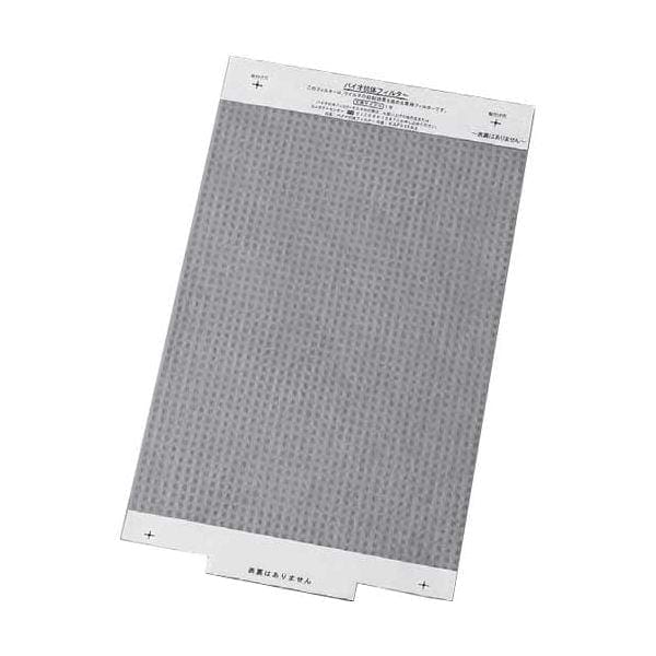 KAF059A4