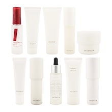 Qoo10 | 「ディセンシア」のブランド検索結果(人気順)：ディセンシア