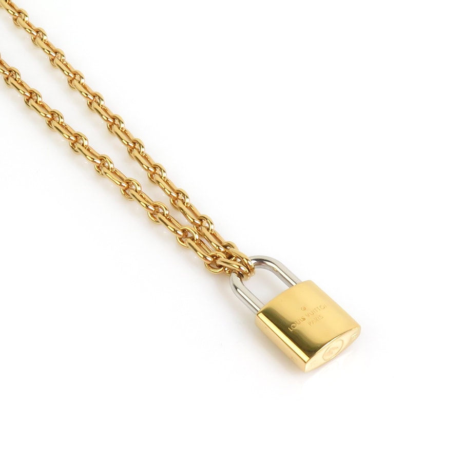 【SENTIMENTS】NO.268 NECKLACE orginal pearl▲TXT着用 NO.268 NECKLACE orginal pearl - 센티멍 l SENTIMENTS