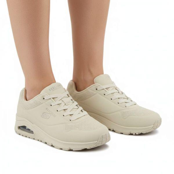 女性ウノワイド_SL0WCCFX051