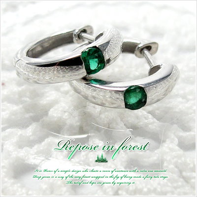 Donnie Vie 3作品 【輸入盤】 【公式通販】