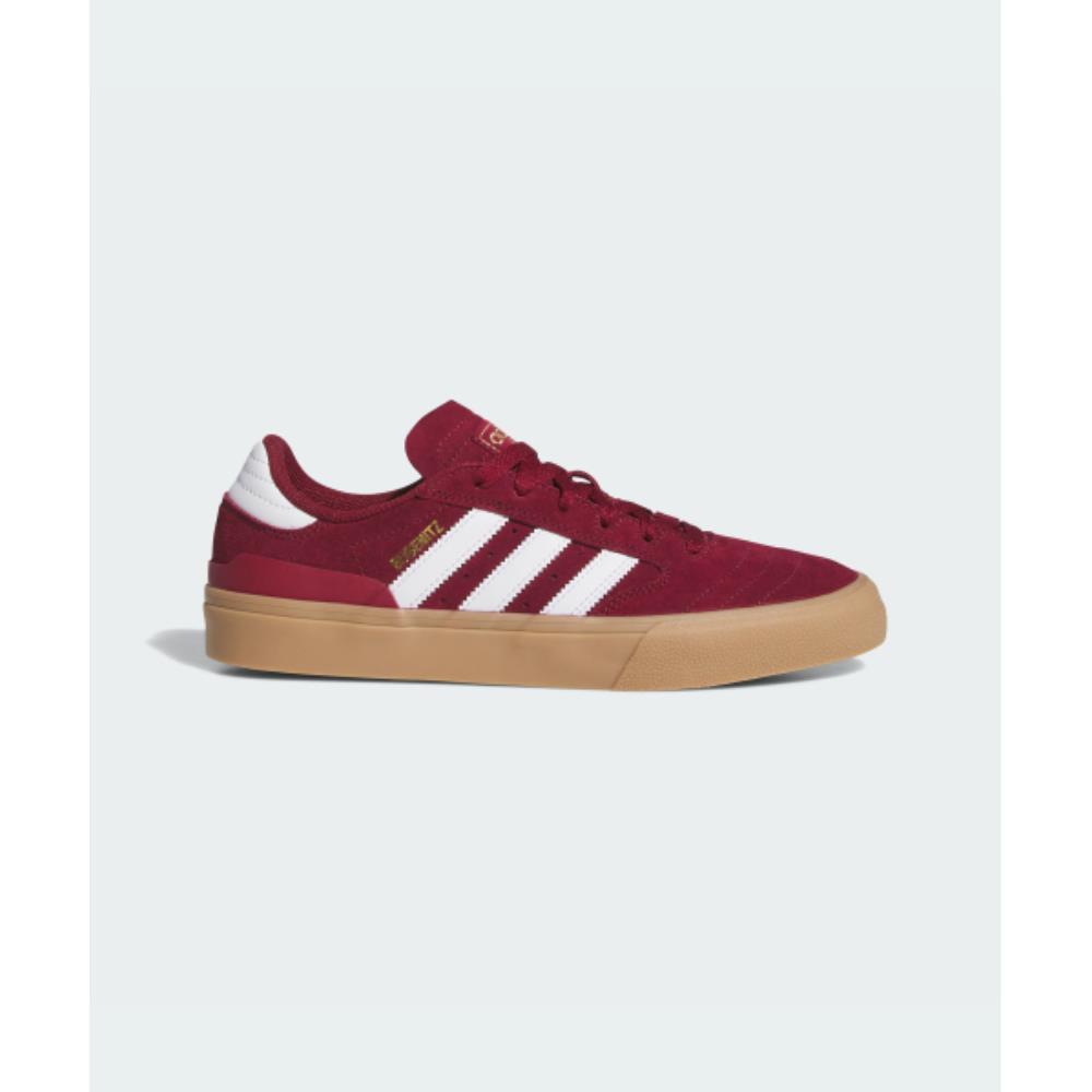 adidas Busenitz Vulc II Shoes JP5657