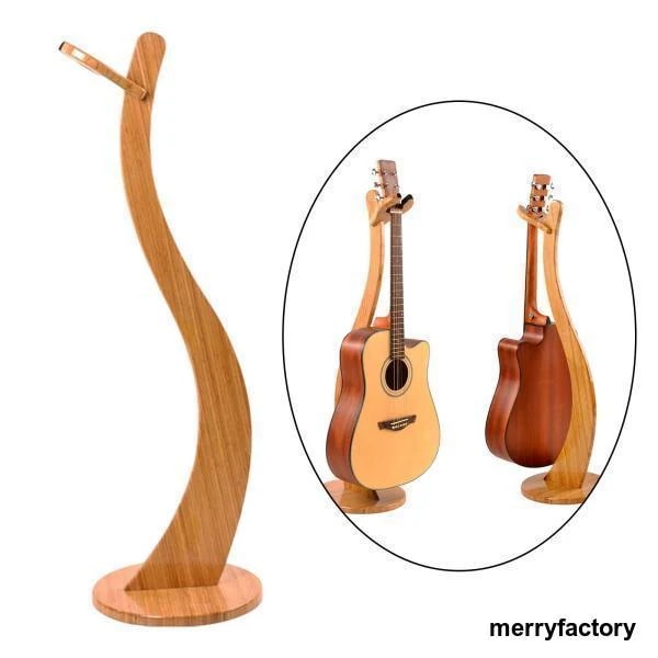 ウレ スド ギフト ギター ハンガー シェルフ ギター スド ウレ ベース ギター用