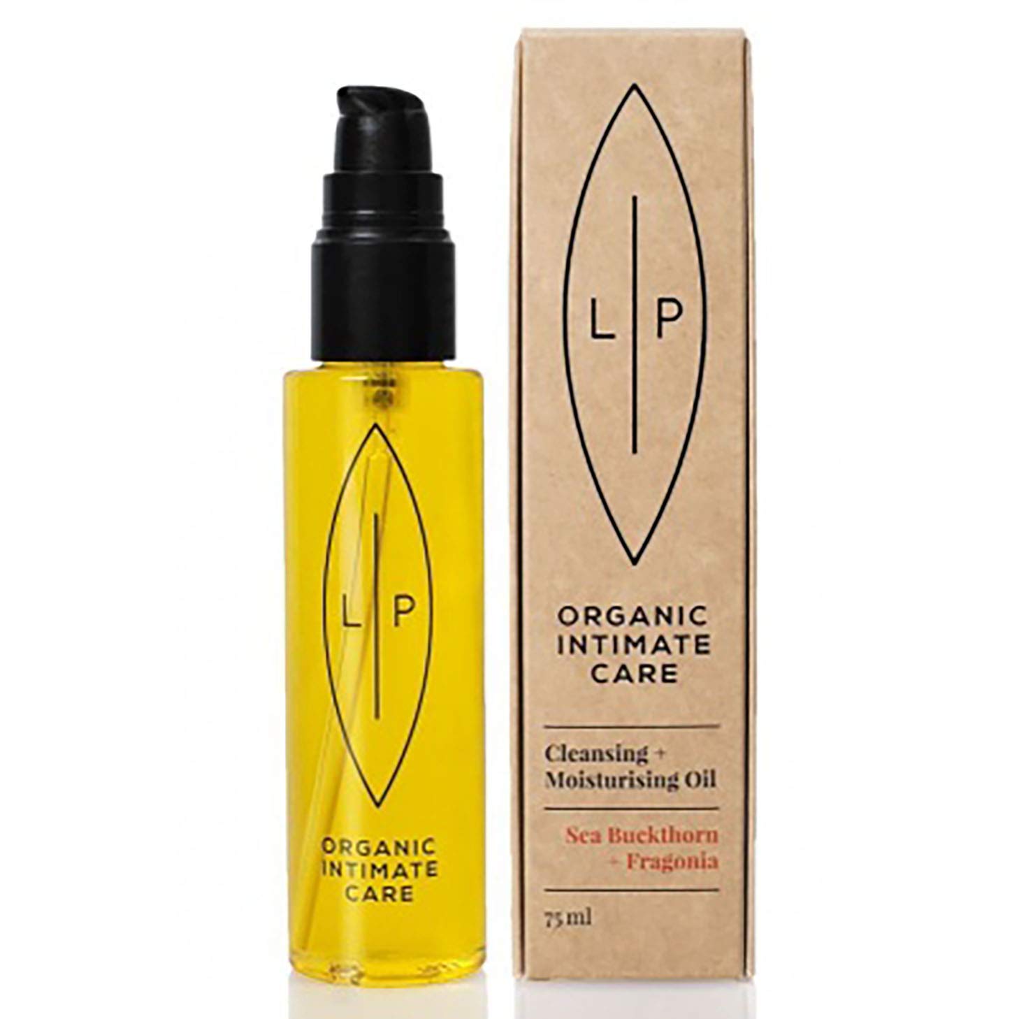 リップ クレンジング モイスチャライジングオイル