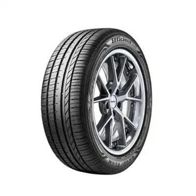 [1�{] EfficientGrip Comfort 195/60R17 90V