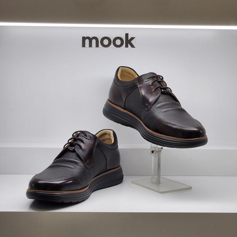 男性ストリングバンド ソフトカジュアルシューズ 312201 ZM HPID2SD