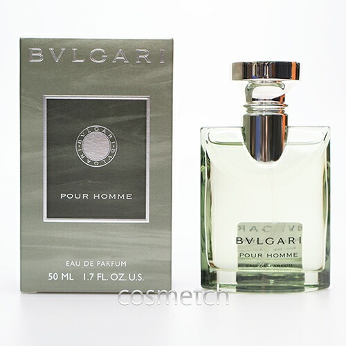 プールオム EDP 50ml SP (香水)