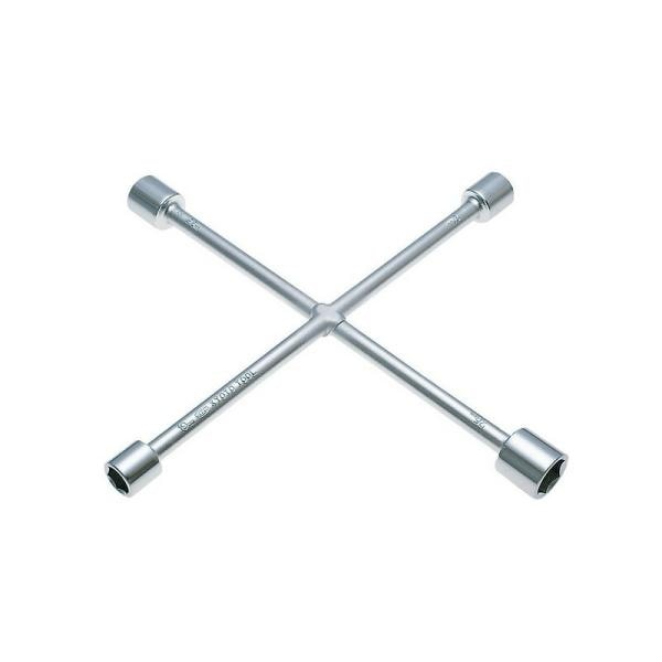 KTC クロスリムレンチ XH－14－21 作業工具 ソケット 特殊工具 6,135円