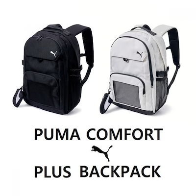 超美品【HERMES Paris エルメス】 ワンピース チュニックヴィンテージ