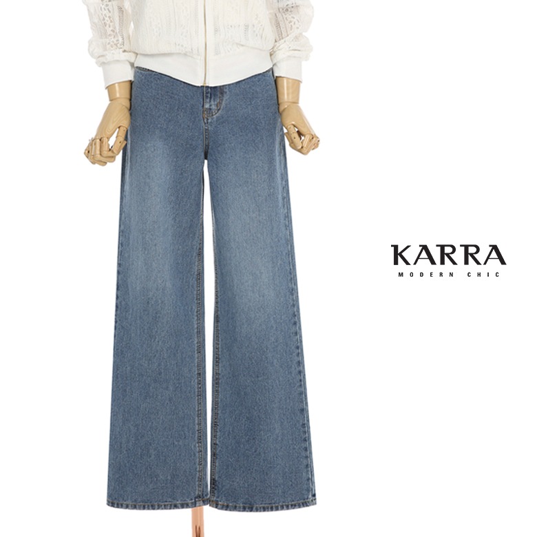 KARRA (77ｱ錝)ｿﾍﾀﾌｵ蠢ﾌｵｴﾔﾆﾒﾃKL2FPT019Q