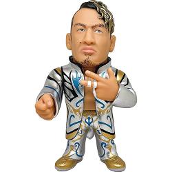 【新品/在庫あり】[ジュウロクホウイ] 16dソフビコレクション032 丸藤正道 5,162円