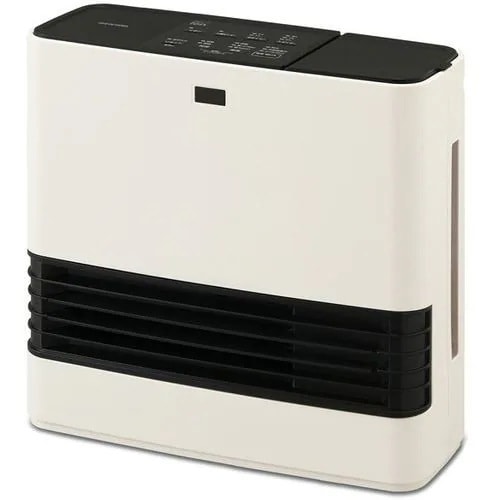 SHARP 加湿セラミックファンヒーター 2025年1月購入未使用品 SHARP 加湿セラミックファンヒーター 2025年1月購入未使用品