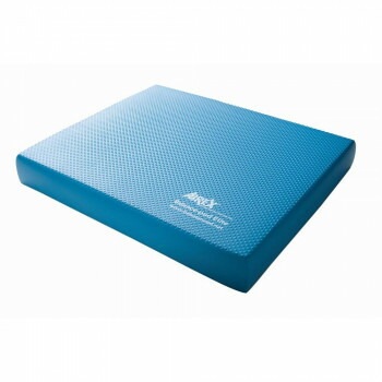 AIREX（R） エアレックス　バランスパッドエリート　　AMB-ELITE/ブルー