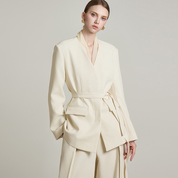 J2672 ストラップセット ジャケット