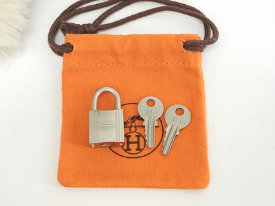 HYSTERIC GLAMOUR×アクセソワ×デストロイ トリプルコラボバッグ HYSTERIC GLAMOUR×アクセソワ×デストロイ トリプルコラボバッグ 【公式