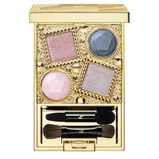 エレガンス ヌーヴェル アイズ 26 [並行輸入品]