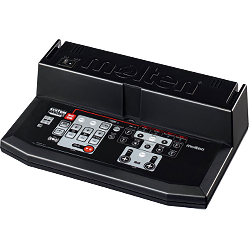 操作盤 ソノ他球技 施設備品 ソノ他施設備品 UX012012