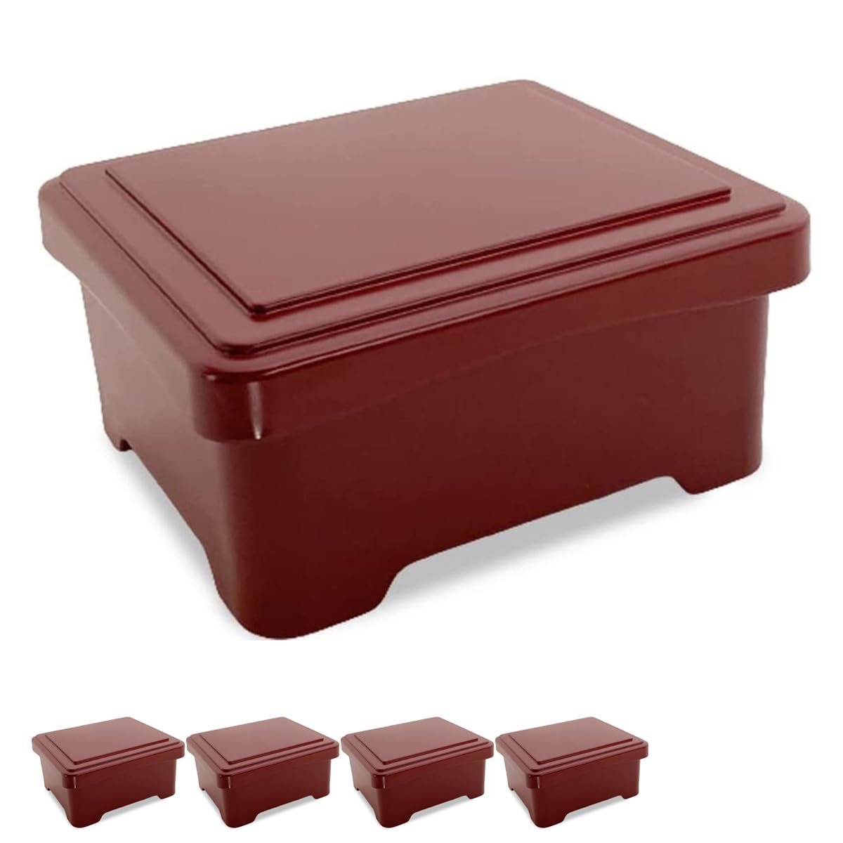 拡張型ペットキャリー 猫用・小型犬 折りたたみ式 お出かけ ドライブ 旅行 通院 防災 避難用 飛び出し防止 通気性 洗えるマット軽量 ベルト脱着可 大容量 耐荷重7Kg (グレー拡張型 Mサイズ)