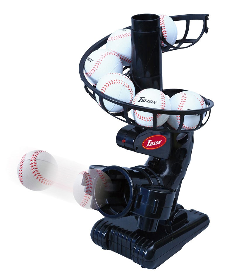 サクライ貿易 FTS-118 バッティングマシン FTS118サクライ