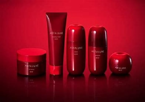 【セット商品KOSE】　アスタリュクス ローション AX 200ml　アスタリュクス エマルジョン AX 150ml　セット 6,300円