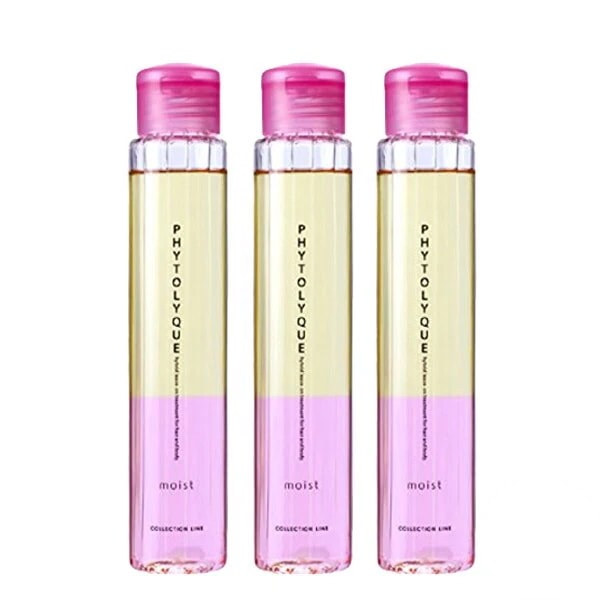 フィトリーク モイスト 97mL 3本 セット