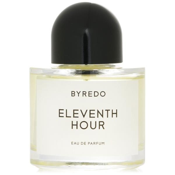 イレヴンス アワー edp sp 100ml