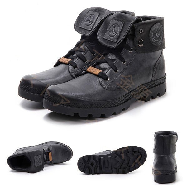 バイクブーツ メンズ ショートブーツ ライダー レーシング バイカー オフロード 防水 シューズ 靴