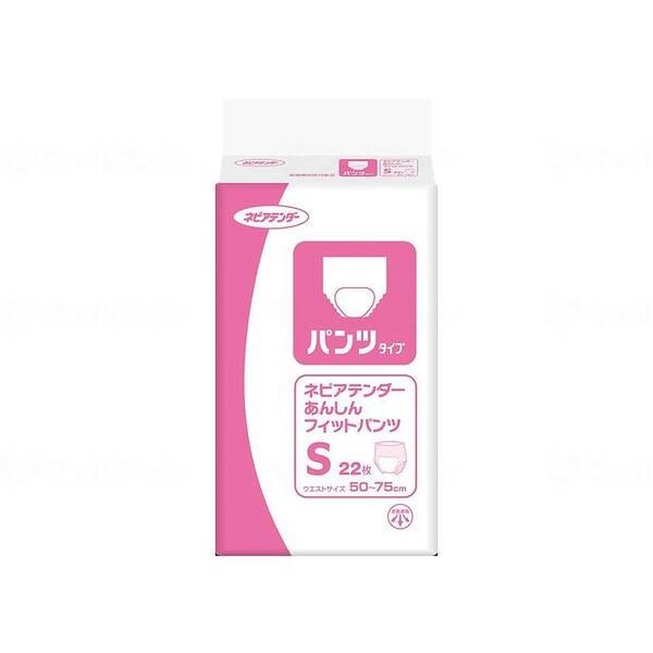 �l�s�A�e���_�[ ���񂵂�t�B�b�g�p���c S�T�C�Y 22��