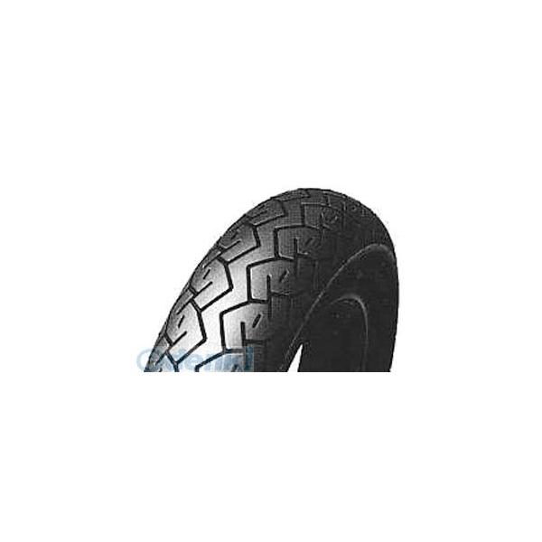 TT900GP 120/80-18 62H 231719 REAR チュ-ブレス