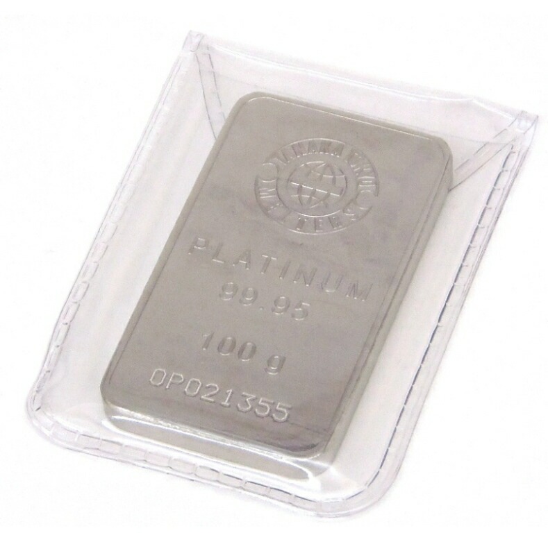 GA4389◆2003 純銀コイン 1kg オーストラリア パース造幣局発行♪ 1kg パース造幣局 シルバー 銀インゴット 銀地金 新品未使用品
