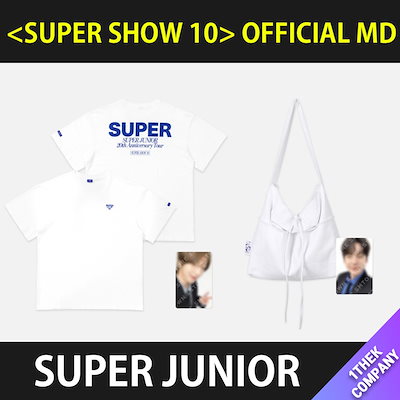 NCT SuperM マーク 公式グッズ 7点セット 即購入⭕️ いいね不要 NCT SuperM マーク 公式グッズ 7点セット 即購入⭕️ いいね不要