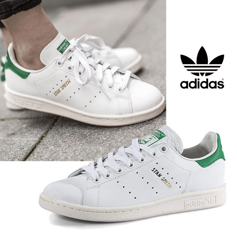 人気商品ランキング Stan S Originals Adidas Smith 通学 白スニーカー 韓国ファッション スニーカー メンズ レディース スタンスミス アディダススニーカー アディダス ローカットスニーカー サイズ 225 Www Pulse Orange Cm 人気商品ランキング Stan S Originals Adidas Smith 通学 白スニーカー 韓国ファッション スニーカー メンズ レディース スタンスミス アディダススニーカー アディダス ローカットスニーカー サイズ 225 Www Pulse Orange Cm