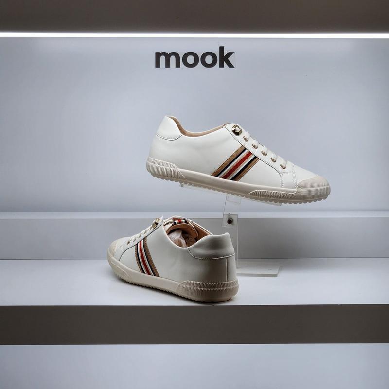 女性ワイルドウェビングスニーカー 422382 AQ HGFZ2SD