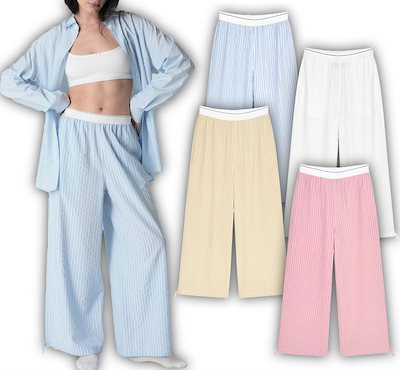 漢代 玉斧佩装身具 古玉和田玉 中国美術 骨董收藏 ペンダント 【公式通販】