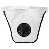 Qoo10] Kuchofuku 空調服 空調服 綿薄手ワークウエアのみ