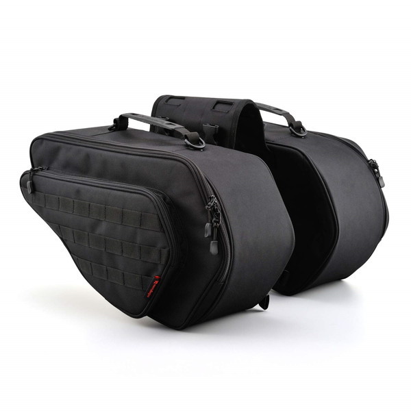 D98655 Henlybegins [サイドバッグ DH-725]