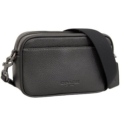 LINDSAY 琳是 作品 モノクロ 白黒 銀塩 暗室 手焼き 写真 【公式通販】