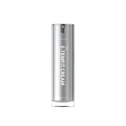 pcl s-temfit クリーム50ml 14,768円