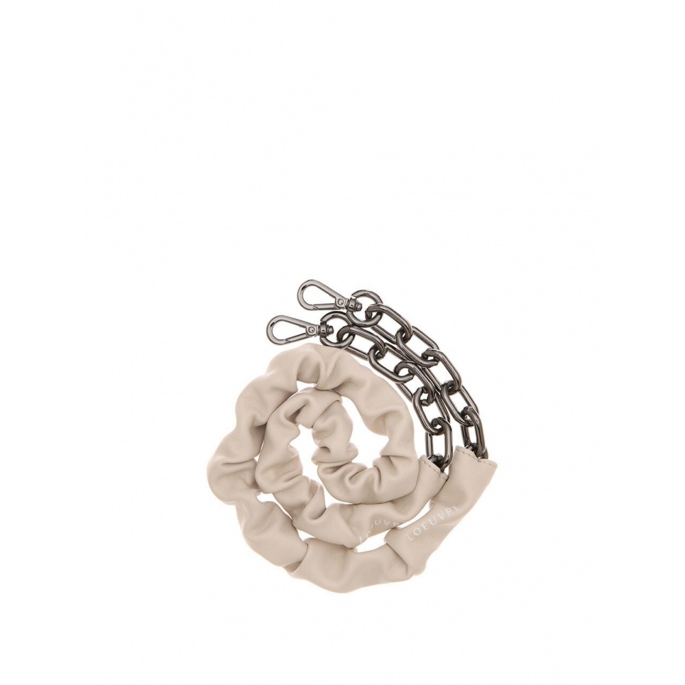 ルーヴルリデリンクルチェーン FZ1X605 03