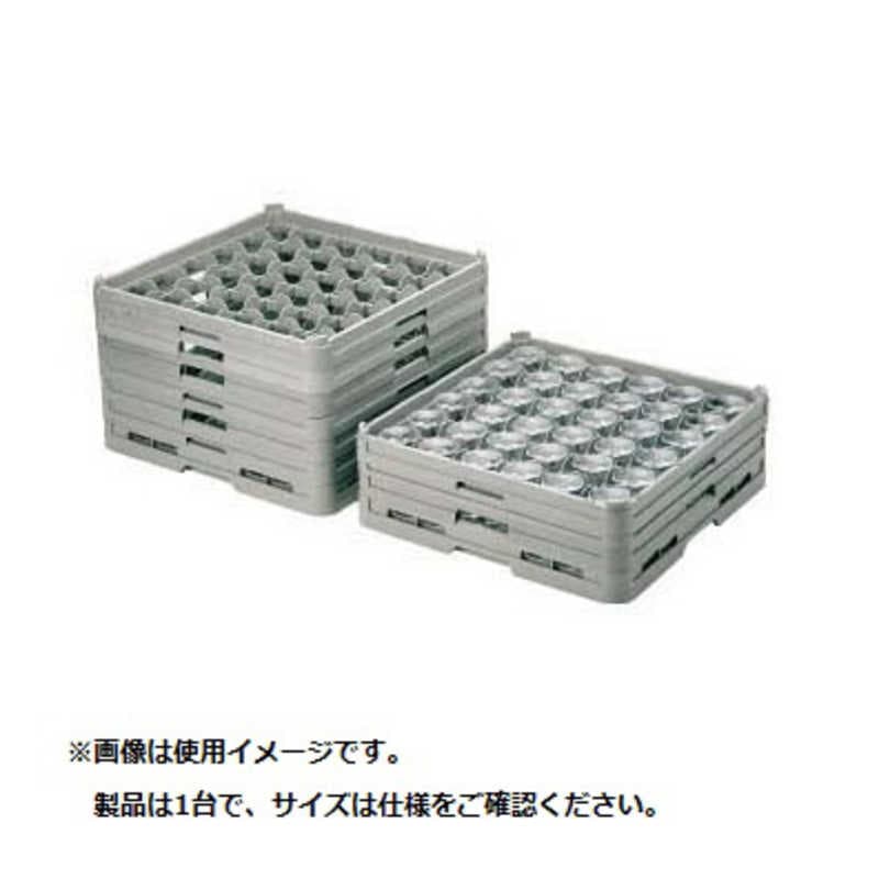 本間冬治工業　弁慶 36仕切り ステムウェアーラック S-36-115 　IST58115