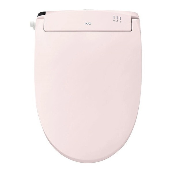CW-RWA2A LR8 [�s���N]