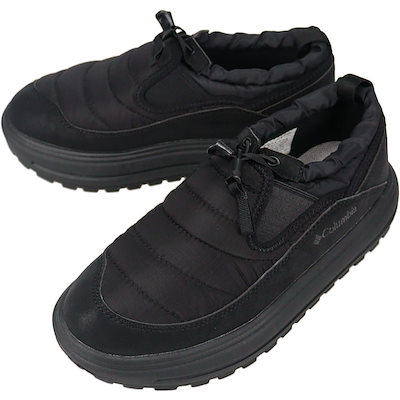 nitca ニトカ ウールカシミヤ強圧縮ビーバーコクーンコート nitca（ニトカ）の「W/Ca強圧縮ビーバー コクーンコート（その他