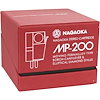 ヤマダ電機 Qoo10店