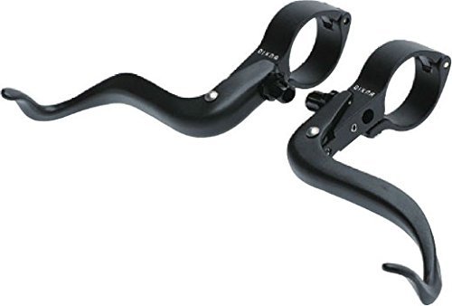 【お買得】
DIXNA(ディズナ) ジェイクルー レバー ブラック その他 【お買得】
DIXNA(ディズナ) ジェイクルー レバー ブラック その他
