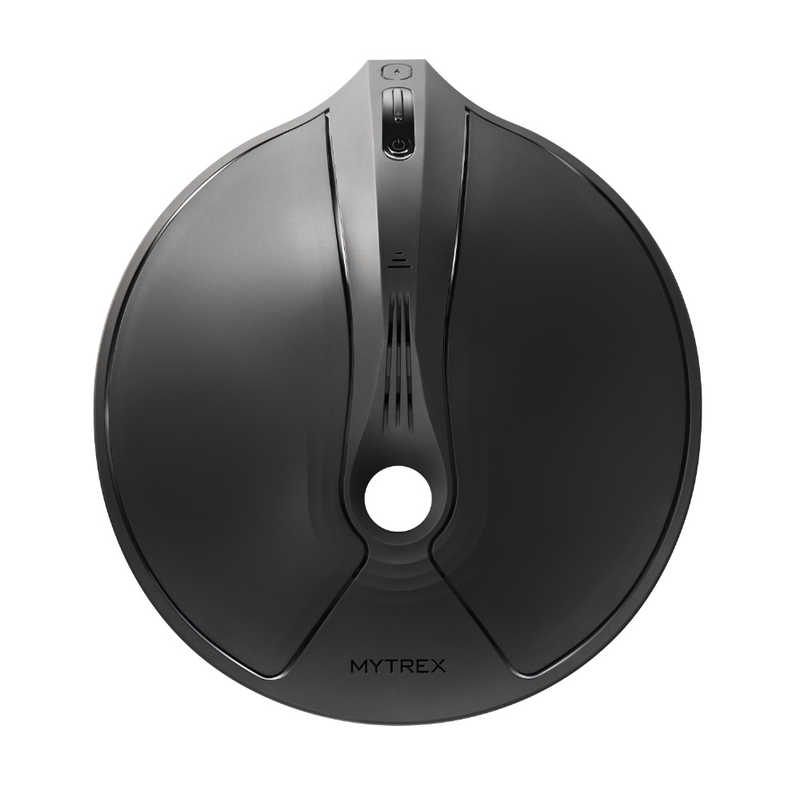 MYTREX　骨盤底筋トレーニング アクアキュット AQUA QUTTO　MT-AQ24B-B